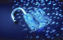 شبیه‌سازی‌های کوانتومی؛ راهی ارزان و کارآمد برای امنیت آینده داده‌ها