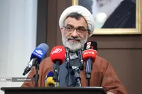 اجرای نقشه جامع علمی کشور را جدی بگیرید