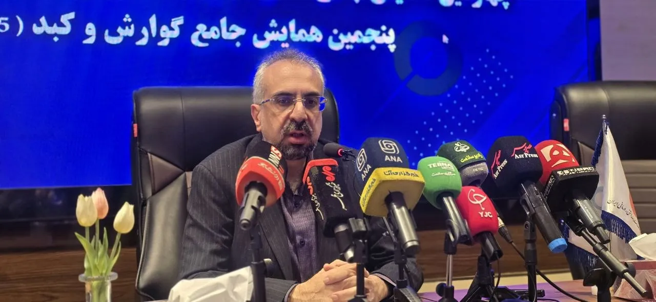 طبائیان