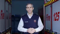 تجهیز آسانسور‌ها به سیستم «بلک‌اوت» احتمال محبوس شدن افراد را به حداقل می‌رساند+ فیلم