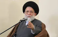 درگذشت آیت‌الله سید علی شفیعی نماینده مردم خوزستان در مجلس خبرگان رهبری