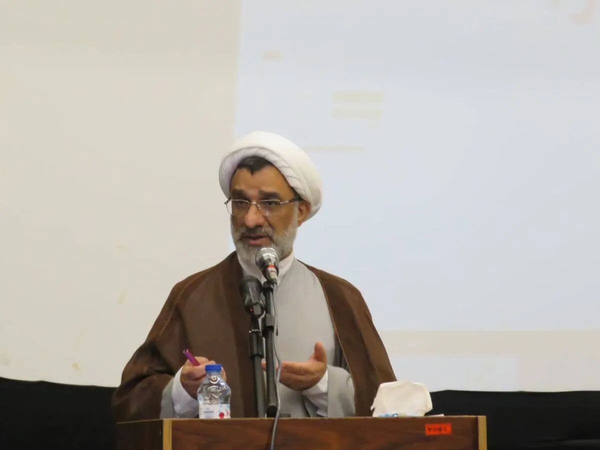 حکمرانی ولایی، نظریه جدید در مدل حکمرانی