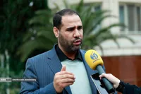 شاد به خوبی درحال ارائه خدمات است/ برای تقویت شاد برنامه داریم