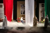 رویداد ملی قهرمان