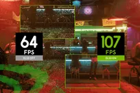 فناوری هوش مصنوعی DLSS ۵ جلوه‌های ویژه هالیوودی را به بازی‌ها می‌آورد