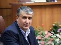 بیعت جامعه هسته‌ای با رهبر جدید انقلاب/ اسلامی: توسعه علوم راهبردی تداوم خواهد داشت