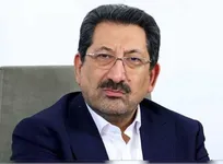 اولویت‌های بخش تولید فهرست بندی می‌شوند