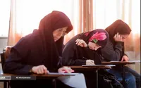 نام‌نویسی ۵۷۰ هزار داوطلب در آزمون سراسری ۱۴۰۵/ امروز؛ آخرین مهلت ثبت‌نام