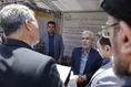 رویداد صدرا در دانشگاه آزاد مشهد