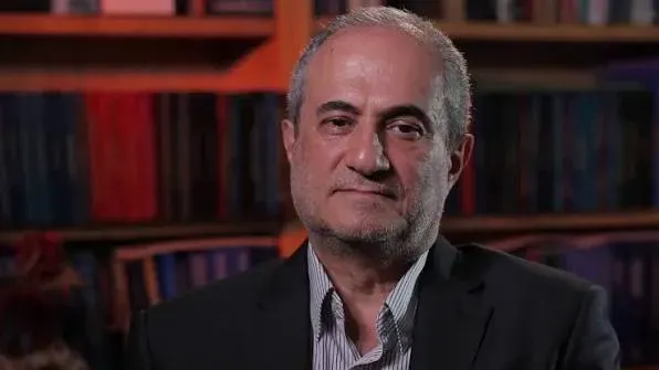 دانشگاه علم و صنعت 