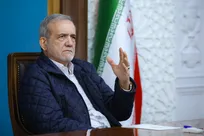 پزشکیان: اختلاف‌ها ریشه در ناآگاهی دارد و راه‌حل، گفت‌وگو و سپردن امور به اهل آن است