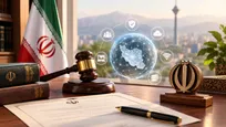 تقویت نقش اجرایی دولت نباید به معنای انتقال وظایف سیاست‌گذاری به آن باشد