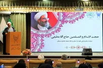 جشنواره «به یاد لاله‌ها» نسل جوان را با مفاهیم ایثار و شهادت آشنا می‌کند