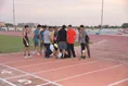 مسابقات دوو میدانی