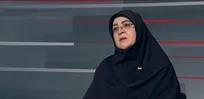 قدردانی سخنگوی دولت از وفاداری هنرمندان متعهد به ایران