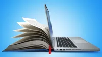 ارزیابی عوامل مؤثر بر پژوهش‌های فنی مهندسی