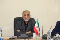 رسالت استادان در جهاد تبیین نهضتی بی‌مانند است