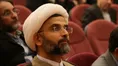 همایش علمی پژوهشی امامت‌پژوهی در دنیای مدرن