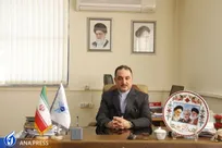 آغاز کار «مرکز تحقیقات گیاهان دارویی و بومی دیلمستان»