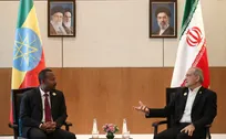 پزشکیان: حضور آمریکا در منطقه عامل خون‌ریزی است/ آبی احمد علی: میهن‌پرستی ایرانیان دستاورد بزرگی است