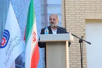 سهم دانش‌آموزان فنی و حرفه‌ای تا سال ۱۴۵۰ به بیش از ۵۰ درصد می‌رسد