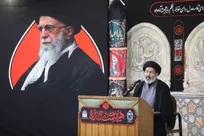 گزارش عملکرد اربعین ۱۴۰۵؛ ثبت‌نام بیش از ۲.۵ میلیون زائر در سامانه سماح