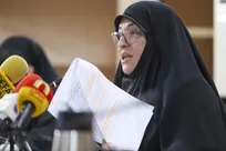 انتقاد دبیر ستاد زنان و خانواده از انتشار نسخه‌های غیرقابل استناد سند سلامت زنان/ شورای عالی انقلاب فرهنگی فصل‌الخطاب جمع‌بندی آراست