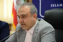 دانشگاه خودباوری را در جامعه به منصه ظهور برساند