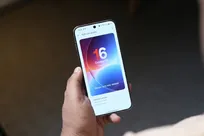 اوپو رابط کاربری OxygenOS و Realme UI را برای همیشه بازنشست می‌کند