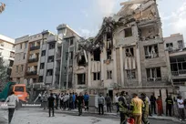 تبدیل روح غربی به یک ماشین قاتل