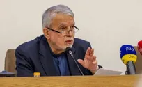 مراسم تشییع رهبر شهید باید به نماد انسجام ملی، عظمت ایران و روایت پیروزی ملت تبدیل شود