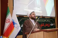 دستیابی ایران به مرجعیت علمی دشمنان را وادار به ایجاد اغتشاش کرد