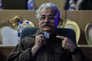 افتتاح نوزدهمین جشنواره بین المللی&zwnj; فیلم مقاومت 