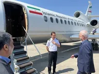 وزیر کشور عازم ترکیه شد