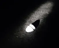 اصابت موشک دشمن در نزدیکی پایگاه اورژانس تهران؛ حادثه‌ای کم‌سابقه بدون تلفات