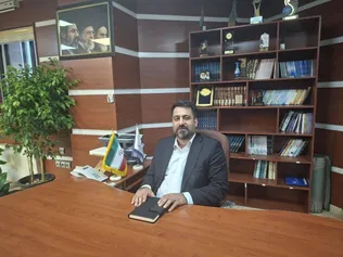 تحصیل رایگان فرزندان شهدا در واحد تهران شرق/ پذیرش دانشجو بر اساس سوابق تحصیلی در مقاطع کاردانی و کارشناسی