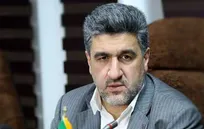 صیدی: تلاش برای ایجاد بازاری متعادل، نقدشونده و قابل اعتماد/قول‌هایی برای حمایت بازار سرمایه داده شد