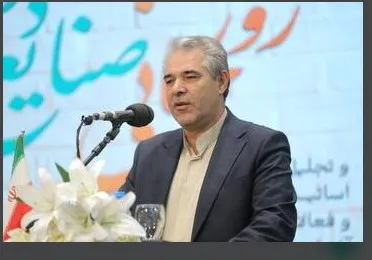 بهروز ندائی