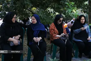 کنکور سراسری 1405