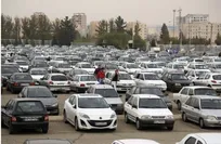 پارکینگ‌های ویژه برای مراسم پاسداشت آقای شهید ایران اعلام شدند