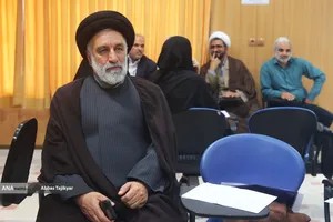 کارگاه های آموزشی کنشگران رسانه ای دانشگاه آزاد اسلامی