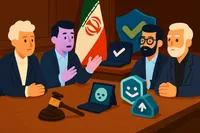 جزئیات آئین‌نامه اجرایی کمیتۀ «تسهیل فعالیت کسب‌وکارهای اقتصاد دیجیتال» افشا شد