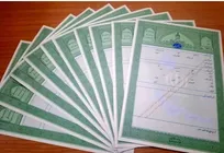 جزئیات رفع مشکلات چنددهه‌ای ۱۵۰۰ خانوار روستای مالک‌‌آباد استان مرکزی