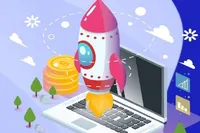 وقتی زیرساخت‌های هوشمند به کمک «فرم‌های آنلاین» می‌آیند