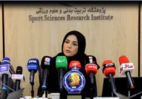 رویداد از ایده تا کسب‌وکار در ورزش حلقه اتصال دانشگاه، صنعت و فضای اجرایی ورزش کشور است