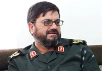 جزئیاتی جدید از اغتشاشات ۱۴۰۱؛ نقشه دشمن برای کشتار به سبک ۱۷ شهریور