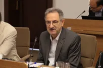 مقابله با ایران‌هراسی از طریق برگزاری کنفرانس بین‌المللی گردشگری سلامت در همدان