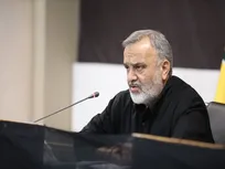 پیام رئیس سازمان حج و زیارت به مناسبت تاسوعا و عاشورای حسینی