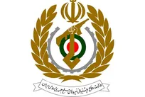 شهادت قائد امت ایران مسبب خشمی مقدس است