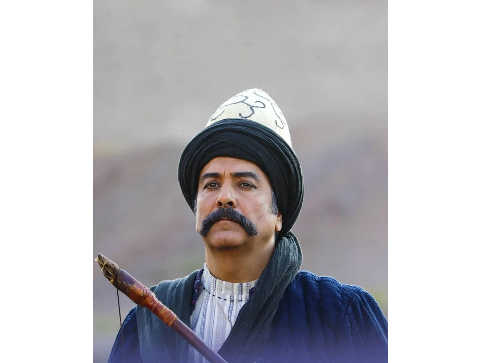 شکیب عیار